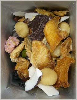 mrtrailmix_mix