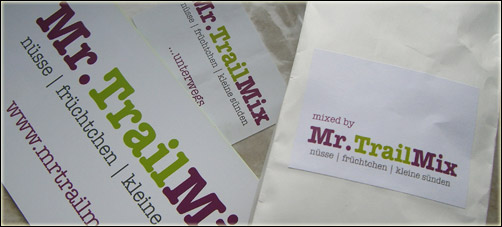 mrtrailmix_t