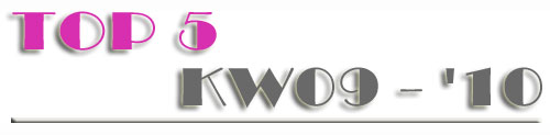 news_kw9_2010