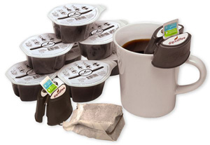 sonntagmorgen_dipcoffee