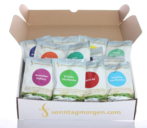 sonntagmorgen_weltreise