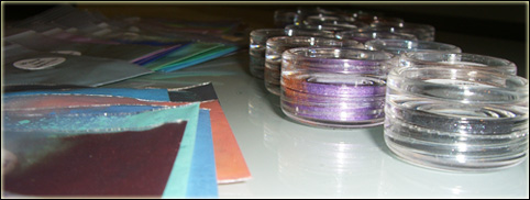 theshespace_2010