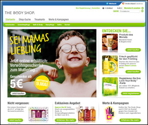 bodyshop