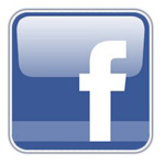 shoppingladies auf facebook