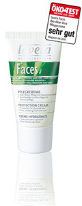 AloeVera_pflegecreme_dt