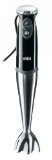 Braun Mulitquick 7 MR 700