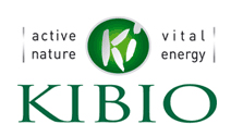 Kibio – biologische Pflege