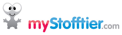 myStofftier.com