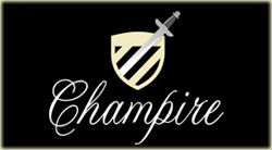 Champire - Gewinner