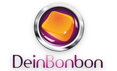 Dein Bonbon