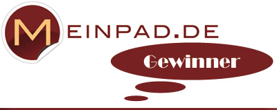 meinPad_win
