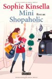 Mini Shopaholic