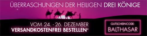 b4f - heute noch kostenfrei shoppen