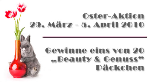 ostern_2010