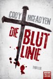 Die Blutline