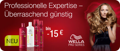 Beauty News entdecken und bis zu 15 EUR sparen