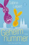 Geheimnummer - Kein Sex nach Plan