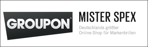 Groupon