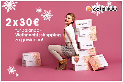 11_zalando