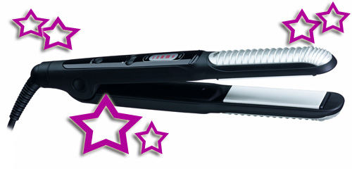 Braun - Multistyler