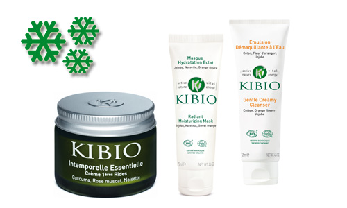 Kibio
