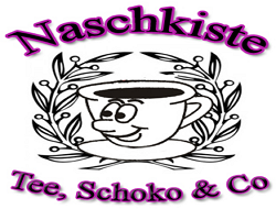 Naschkiste