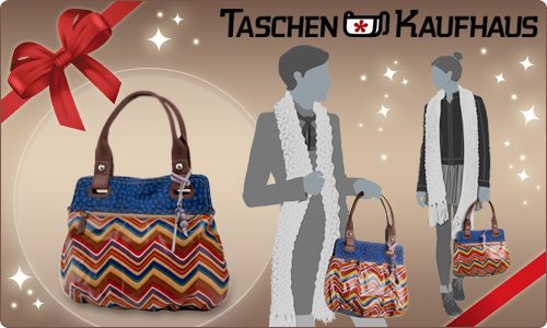 Taschenkaufhaus.de