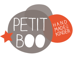 petitBOO