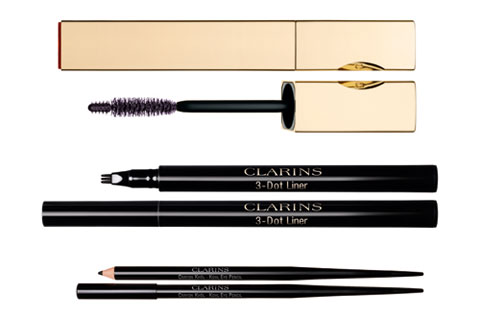 Clarins
