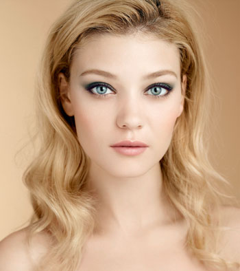 Clarins: Autum Makeup Collecktion