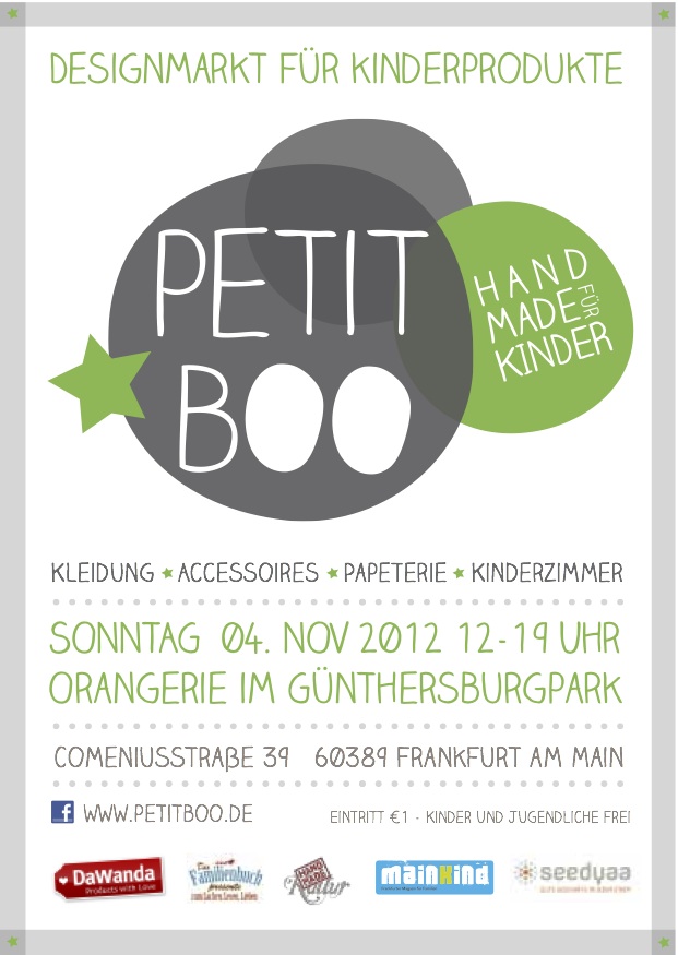 petitboo