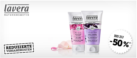 lavera