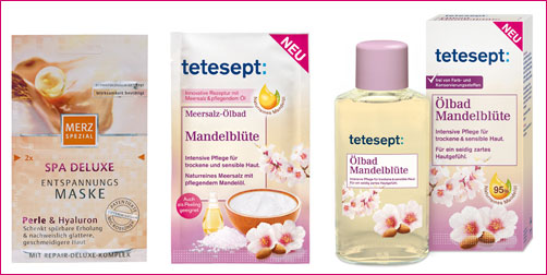 tetesept
