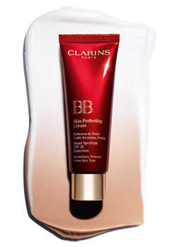 Clarins BB Cream