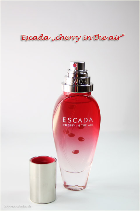 Escada