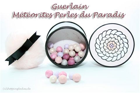 Guerlain