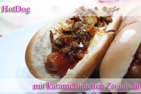 hotdog