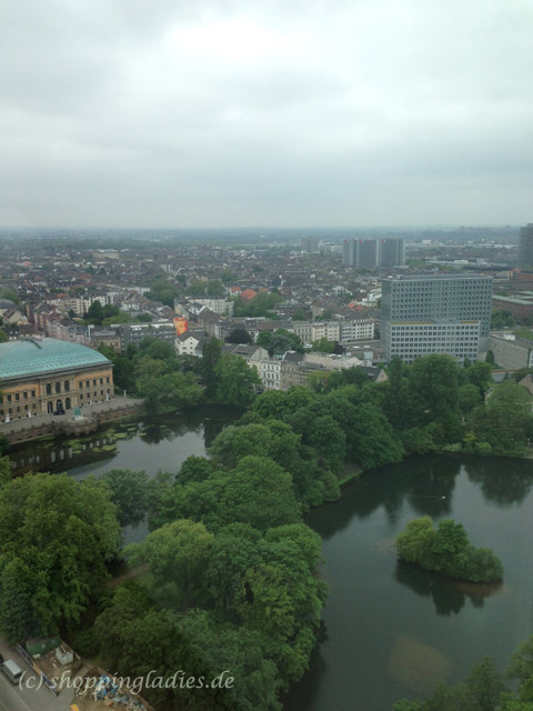 Düsseldorf