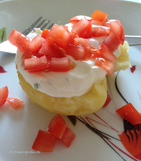 Kartoffeln