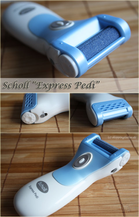 scholl