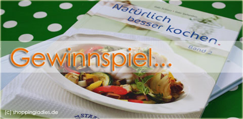verlosung