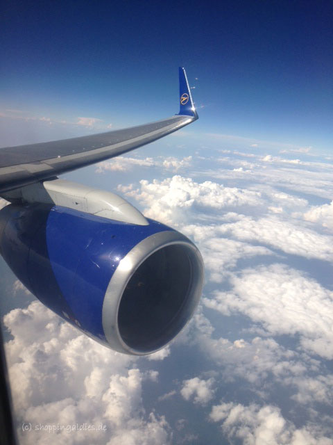 air