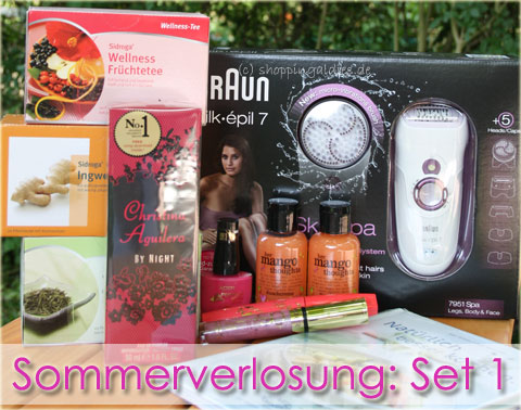 sommerset1