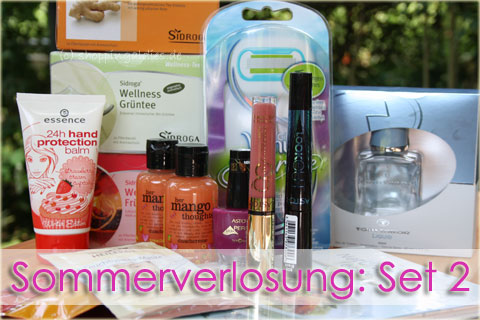 sommerset2