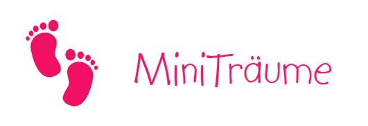 MiniTräume