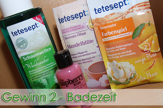 Gewinn 2