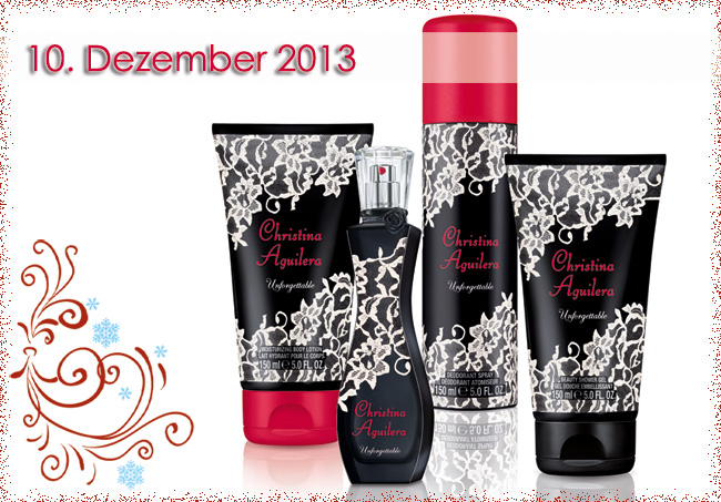 10 Dezember 2013
