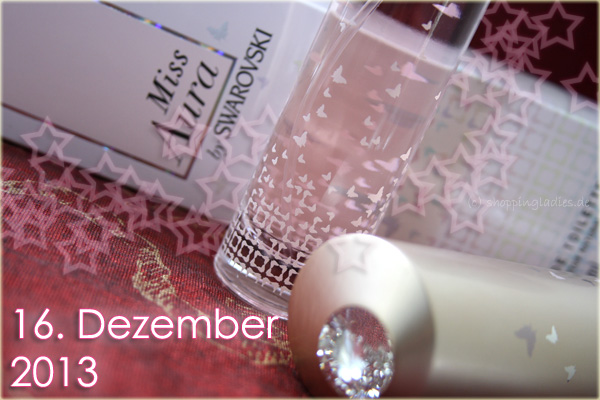16 Dezember 2013
