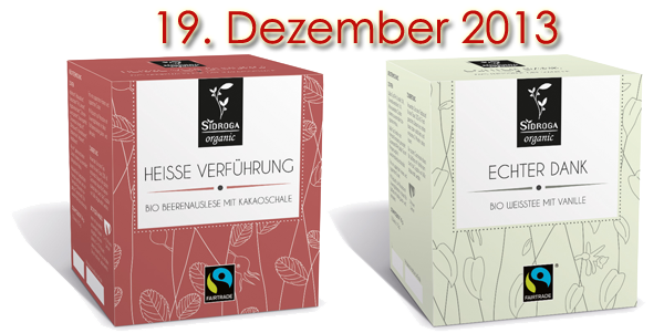 19 Dezembe r2013