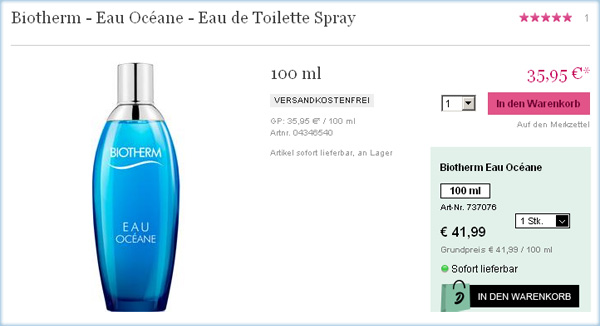 biotherm